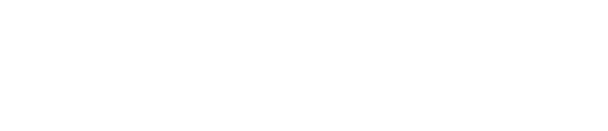 ジメジメ空間をカラッとさせる