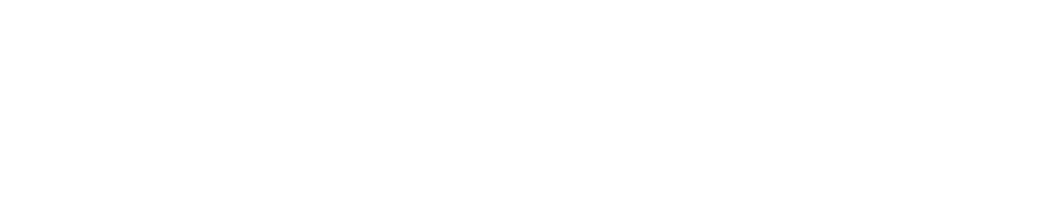 点検プラン、洗浄プラン