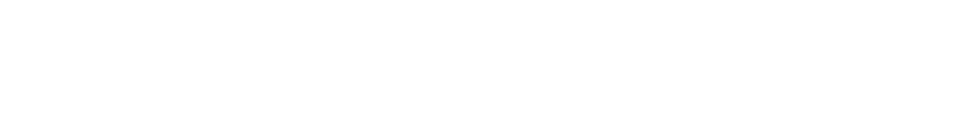 中冷山口