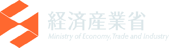 脱炭素化事業支援情報-2