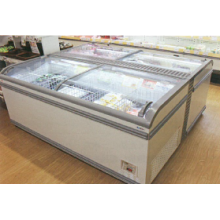 ﾀﾞｲｷﾝ工業製ﾌﾟﾗｸﾞｲﾝｼｮｰｹｰｽ導入事例