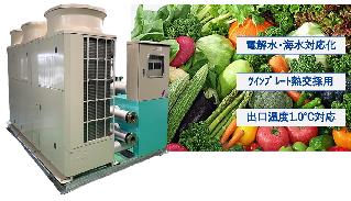 【当社グループ会社でもある「株式会社　ミックプラント」商品の紹介】